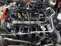 Ford Kuga 2.5 Duratec PHEV TITANIUM Schwarz - thumbnail 15