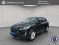 Ford Kuga 2.5 Duratec PHEV TITANIUM Schwarz - thumbnail 1