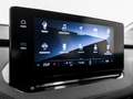 Skoda Enyaq 50 Studio Spurhalteassistent Blau - thumbnail 12