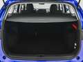 Skoda Enyaq 50 Studio Spurhalteassistent Blau - thumbnail 16