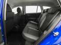 Skoda Enyaq 50 Studio Spurhalteassistent Blau - thumbnail 15