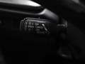 Skoda Enyaq 50 Studio Spurhalteassistent Blau - thumbnail 11