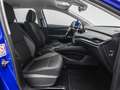 Skoda Enyaq 50 Studio Spurhalteassistent Blau - thumbnail 14