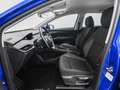 Skoda Enyaq 50 Studio Spurhalteassistent Blau - thumbnail 7