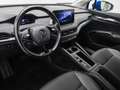 Skoda Enyaq 50 Studio Spurhalteassistent Blau - thumbnail 9