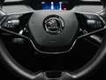 Skoda Enyaq 50 Studio Spurhalteassistent Blau - thumbnail 10
