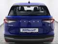 Skoda Enyaq 50 Studio Spurhalteassistent Blau - thumbnail 5