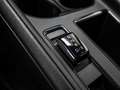 Skoda Enyaq 50 Studio Spurhalteassistent Blau - thumbnail 13