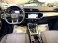 Audi Q3 35 TFSI MHEV S-Tronic Business Advanced Wit - thumbnail 10