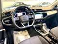 Audi Q3 35 TFSI MHEV S-Tronic Business Advanced Bianco - thumbnail 9
