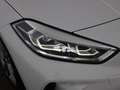 BMW 118 i M-Sport Aut LED LEDER NAVI SITZHZG TEMP Weiß - thumbnail 9