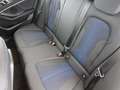 BMW 118 i M-Sport Aut LED LEDER NAVI SITZHZG TEMP Weiß - thumbnail 22