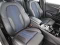 BMW 118 i M-Sport Aut LED LEDER NAVI SITZHZG TEMP Weiß - thumbnail 13
