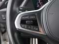 BMW 118 i M-Sport Aut LED LEDER NAVI SITZHZG TEMP Weiß - thumbnail 19