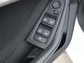 BMW 118 i M-Sport Aut LED LEDER NAVI SITZHZG TEMP Weiß - thumbnail 21