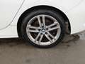 BMW 118 i M-Sport Aut LED LEDER NAVI SITZHZG TEMP Weiß - thumbnail 23