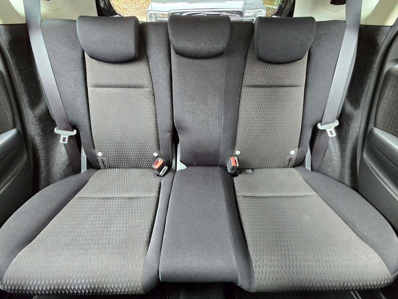 Honda Jazz 1.3 i-VTEC Elegance°RFK°LED°Shzg°AHK°Navi° — photo 13