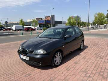1.9 TDi Sport 130