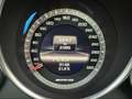 Mercedes-Benz C 63 AMG Black Series Coupé Noir - thumbnail 35