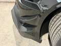 Mercedes-Benz C 63 AMG Black Series Coupé Noir - thumbnail 46