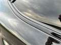 Mercedes-Benz C 63 AMG Black Series Coupé Noir - thumbnail 25