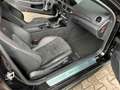 Mercedes-Benz C 63 AMG Black Series Coupé Noir - thumbnail 37