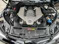 Mercedes-Benz C 63 AMG Black Series Coupé Noir - thumbnail 43