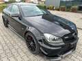 Mercedes-Benz C 63 AMG Black Series Coupé Noir - thumbnail 15