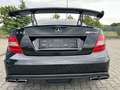 Mercedes-Benz C 63 AMG Black Series Coupé Noir - thumbnail 11