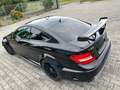 Mercedes-Benz C 63 AMG Black Series Coupé Noir - thumbnail 7