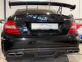 Mercedes-Benz C 63 AMG Black Series Coupé Noir - thumbnail 49
