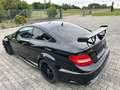 Mercedes-Benz C 63 AMG Black Series Coupé Noir - thumbnail 6