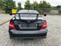 Mercedes-Benz C 63 AMG Black Series Coupé Noir - thumbnail 9