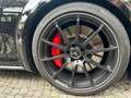 Mercedes-Benz C 63 AMG Black Series Coupé Noir - thumbnail 28