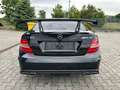Mercedes-Benz C 63 AMG Black Series Coupé Noir - thumbnail 10