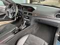 Mercedes-Benz C 63 AMG Black Series Coupé Noir - thumbnail 36