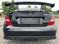 Mercedes-Benz C 63 AMG Black Series Coupé Noir - thumbnail 12