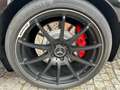 Mercedes-Benz C 63 AMG Black Series Coupé Noir - thumbnail 26