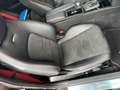 Mercedes-Benz C 63 AMG Black Series Coupé Noir - thumbnail 39