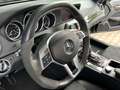 Mercedes-Benz C 63 AMG Black Series Coupé Noir - thumbnail 33