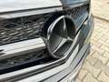 Mercedes-Benz C 63 AMG Black Series Coupé Noir - thumbnail 24