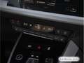 Audi Q4 e-tron 35 Virtual/Navi+/GRA Blau - thumbnail 22