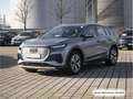 Audi Q4 e-tron 35 Virtual/Navi+/GRA Blau - thumbnail 5