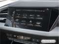 Audi Q4 e-tron 35 Virtual/Navi+/GRA Blau - thumbnail 17