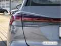 Audi Q4 e-tron 35 Virtual/Navi+/GRA Blau - thumbnail 12