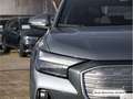 Audi Q4 e-tron 35 Virtual/Navi+/GRA Blau - thumbnail 11