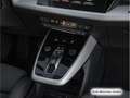 Audi Q4 e-tron 35 Virtual/Navi+/GRA Blau - thumbnail 18