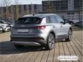 Audi Q4 e-tron 35 Virtual/Navi+/GRA Blau - thumbnail 8