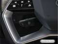 Audi Q4 e-tron 35 Virtual/Navi+/GRA Blau - thumbnail 20