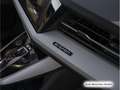 Audi Q4 e-tron 35 Virtual/Navi+/GRA Blau - thumbnail 23